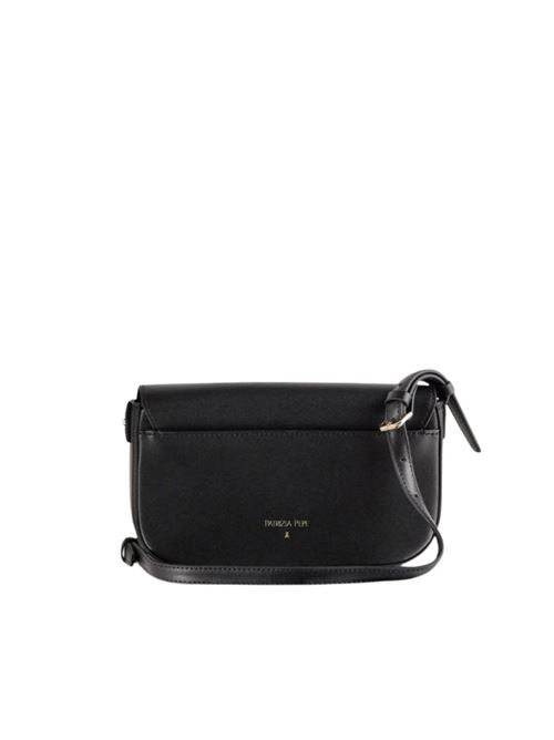  PATRIZIA PEPE | 8B0231L061EK103
